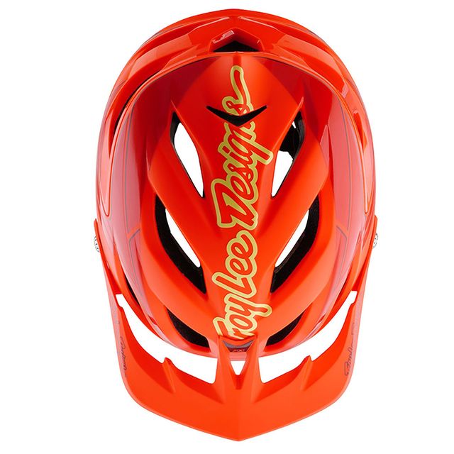 Troy Lee Design A3 Mips Pyöräilykypärä Troy Lee Design A3 Mips Pyöräilykypärä